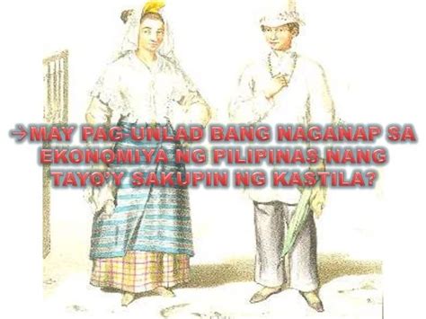 kaligayan|KALIGUYAN (Tagalog).